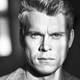 Illustration for article titled iThe Witcher /iTV Show Loses Eskels Actor After Covid Rescheduling